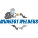 Midwest Welders- Midwest Welding, and Fabrication - Welding Equipment & Supply