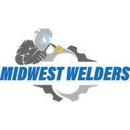 Midwest Welders- Midwest Welding, and Fabrication - Steel Erectors