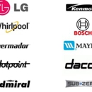 Williston Repair Group - Small Appliance Repair