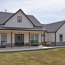 United Built Homes - Home Builders