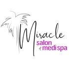 Miracle Salon & Medi Spa