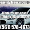 Prosperity Insurance Group gallery