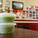 Taqueria Los Gallos