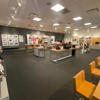Verizon Wireless gallery
