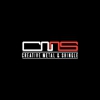 Creative Metal Systems gallery