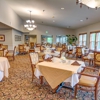 Gilman Park Assisted Living gallery