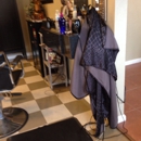 First Impressions Studio - Beauty Salons