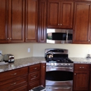 WD Quality Construction - Drywall Contractors