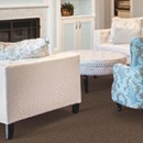 Brentwood Flooring By - Flooring Contractors