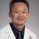 Nam T Tran - Physicians & Surgeons, Vascular Surgery