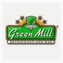 Green Mill Restaurant & Bar - Restaurants