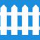 Harris Fence Installation Inc.