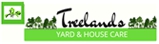 Treelands Yard Care - Lawn Cutting & Maintenance