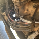 Smiths Diesel Performance and Repair