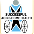 Successful Aging Care Net
