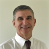 HealthMarkets Insurance - Kyle Brown gallery