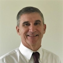 HealthMarkets Insurance - Kyle Brown - Insurance Consultants & Analysts
