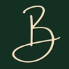 Banyan & Bamboo Day Spa / Med Spa gallery