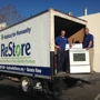 Habitat for Humanity ReStore