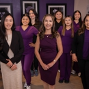 Purple Vine Dental - Dental Hygienists