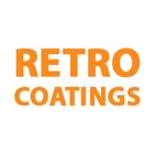 Retro Coatings