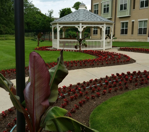 Jerry's Lawn Care - Pittsburgh, PA