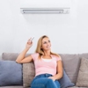 Horizon Air Conditioning Of Arizona Inc gallery