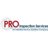 Pro Inspection gallery