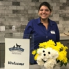 Veterinary Cancer Group SB, A Thrive Pet Healthcare Partner gallery
