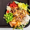 Poke Austin gallery