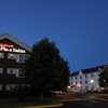Towneplace Suites by Marriott Albany gallery
