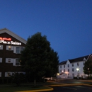 Towneplace Suites by Marriott Albany - Bed & Breakfast & Inns
