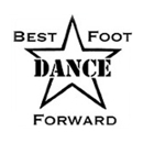 Best Foot Forward Dance Studio - Dancing Instruction