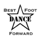 Best Foot Forward Dance Studio