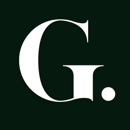Gibbs Elite Realty - Real Estate Agents