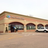 Park Nicollet Eye Care and Optical Store Lakeville gallery