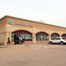 Park Nicollet Urgent Care Lakeville - Medical Clinics