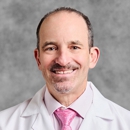 Laurence E Mermelstein MD - Physicians & Surgeons