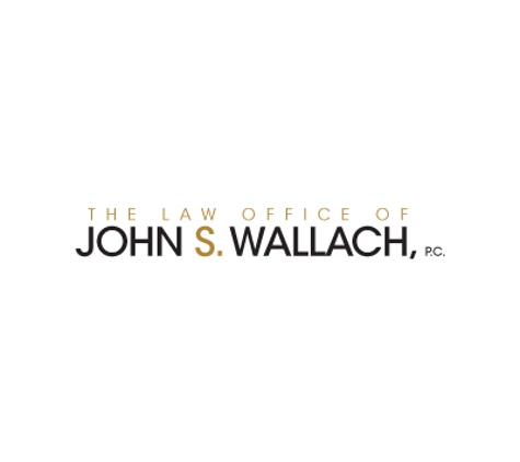Wallach John S PC - Saint Louis, MO