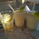 Piscis Seafood - Mexican Restaurants