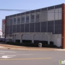 Mental Health Coop Lafayette - Mental Health Clinics & Information