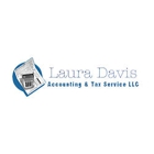 Davis Laura Accounting & Tax Service LLC