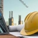 GreenBuilt Construction NYC - Home Builders