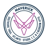 The Maverick Apartments gallery