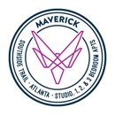 The Maverick Apartments - Apartments