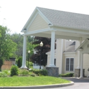Hillcrest Spring Assisted Living Facility - Apartments