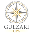 Gulzari CPA - Accounting Services