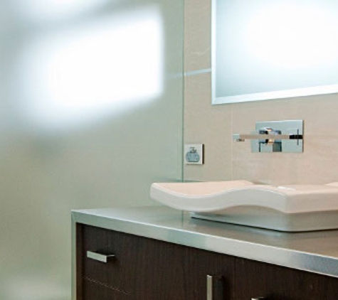 Meer Tile Market - Underwood, QLD