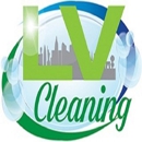 LV Cleaning - Carpet & Rug Cleaners