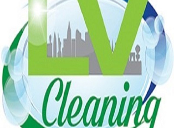 LV Cleaning - Las Vegas, NV